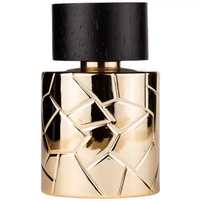 https://www.smartbeauty.pt/product/perfume-emir-arcana-unissex-paris-corner-100ml https://www.smartbeauty.pt/product/perfume-emir-arcana-unissex-paris-corner-100ml
