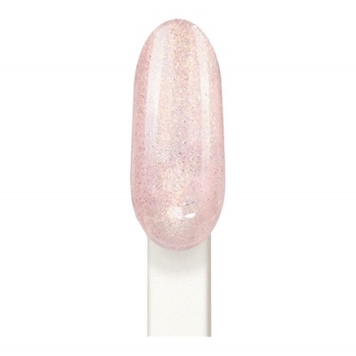 https://www.smartbeauty.pt/product/verniz-gel-felizes-para-sempre-15ml-era-uma-vez-inocos https://www.smartbeauty.pt/product/verniz-gel-felizes-para-sempre-15ml-era-uma-vez-inocos