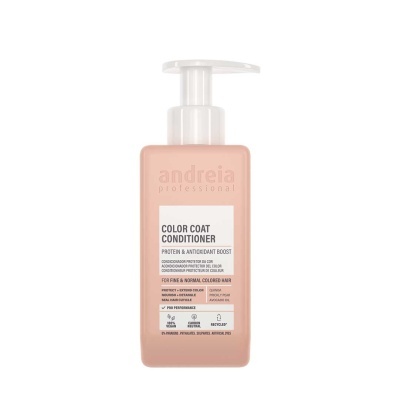 https://www.smartbeauty.pt/product/andreia-vegan-color-coat-condicionador-300ml