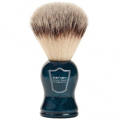 https://www.smartbeauty.pt/product/parker-pincel-de-barba-blsy https://www.smartbeauty.pt/product/parker-pincel-de-barba-blsy
