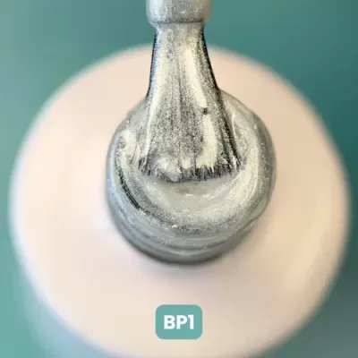 Andreia Verniz Gel Coleção Beach, Please! Bp1