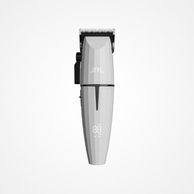 https://www.smartbeauty.pt/product/onyx-ff-2020c-b-maquina-profesional-de-corte-jrl-branca https://www.smartbeauty.pt/product/onyx-ff-2020c-b-maquina-profesional-de-corte-jrl-branca