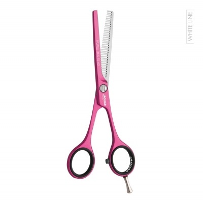 https://www.smartbeauty.pt/product/jaguar-tesoura-desbaste-pastell-plus-offset-40-candy-white-line https://www.smartbeauty.pt/product/jaguar-tesoura-desbaste-pastell-plus-offset-40-candy-white-line