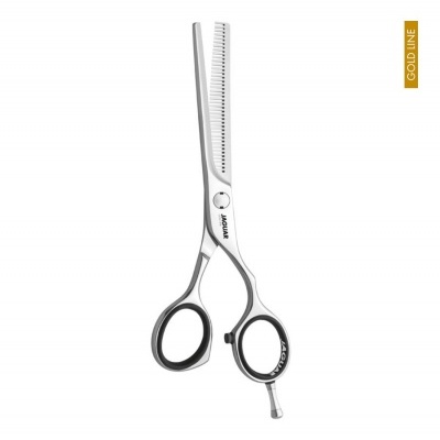 https://www.smartbeauty.pt/product/jaguar-tesoura-desbaste-diamond-e-39-gold-line https://www.smartbeauty.pt/product/jaguar-tesoura-desbaste-diamond-e-39-gold-line