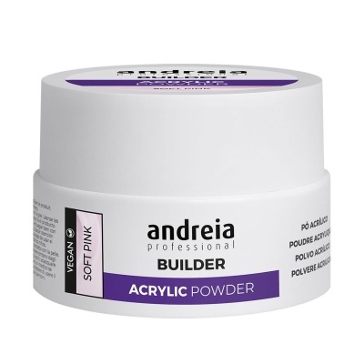 Andreia Acrylic Powder 20gr