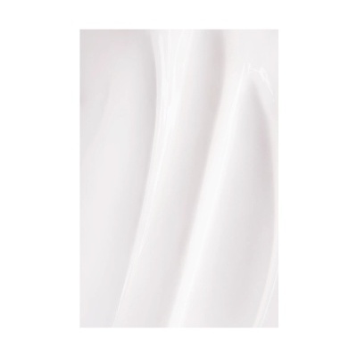 https://www.smartbeauty.pt/product/top-coat-all-in-one-cotton-candy-01-andreia-profissional-milky-white-10-5ml https://www.smartbeauty.pt/product/top-coat-all-in-one-cotton-candy-01-andreia-profissional-milky-white-10-5ml