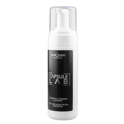 https://www.smartbeauty.pt/product/postquam-sabao-liquido-espumoso-capsula-do-tempo https://www.smartbeauty.pt/product/postquam-sabao-liquido-espumoso-capsula-do-tempo