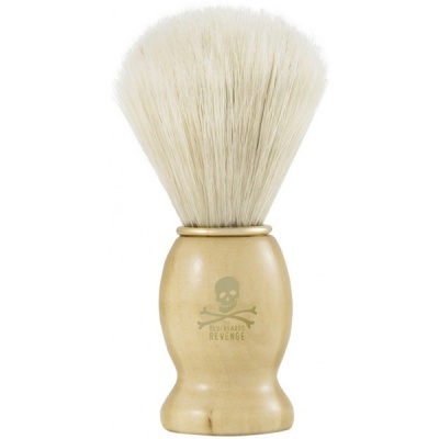 COFRET THE BLUEBEARDS REVENGE DOUBLOON BARBEAR