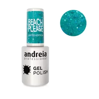 https://www.smartbeauty.pt/product/andreia-verniz-gel-colecao-beach-please-bp3 https://www.smartbeauty.pt/product/andreia-verniz-gel-colecao-beach-please-bp3