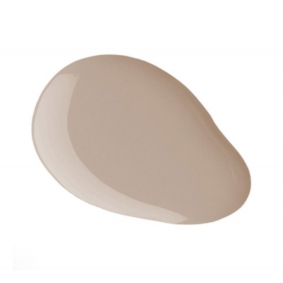 https://www.smartbeauty.pt/product/verniz-gel-a08-magic-sand-earth-collection-ricki-parodi https://www.smartbeauty.pt/product/verniz-gel-a08-magic-sand-earth-collection-ricki-parodi