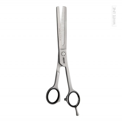 https://www.smartbeauty.pt/product/jaguar-tesoura-desbaste-satin-plus-46-white-line https://www.smartbeauty.pt/product/jaguar-tesoura-desbaste-satin-plus-46-white-line
