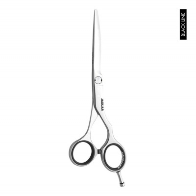 https://www.smartbeauty.pt/product/jaguar-tesoura-evolution-black-line https://www.smartbeauty.pt/product/jaguar-tesoura-evolution-black-line