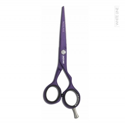 https://www.smartbeauty.pt/product/jaguar-tesoura-pastell-plus-offset-viola-white-line https://www.smartbeauty.pt/product/jaguar-tesoura-pastell-plus-offset-viola-white-line