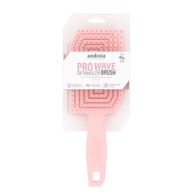 https://www.smartbeauty.pt/product/andreia-escova-pro-wave-detangler-brush-pink https://www.smartbeauty.pt/product/andreia-escova-pro-wave-detangler-brush-pink