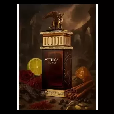 https://www.smartbeauty.pt/product/mythical-gryphon-eau-de-parfum-fragrance-world-100ml https://www.smartbeauty.pt/product/mythical-gryphon-eau-de-parfum-fragrance-world-100ml