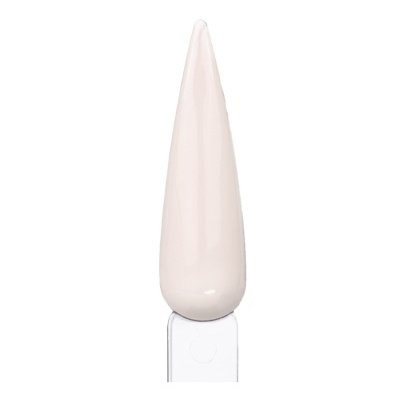 https://www.smartbeauty.pt/product/gel-easy-and-perfect-nude-pink-30gr-inocos-2 https://www.smartbeauty.pt/product/gel-easy-and-perfect-nude-pink-30gr-inocos-2