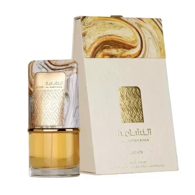 https://www.smartbeauty.pt/product/al-nashama-lataffa-perfume-unisex-100ml-original
