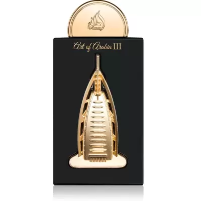 https://www.smartbeauty.pt/product/lattafa-pride-art-of-arabia-iii-eau-de-parfum-unissexo https://www.smartbeauty.pt/product/lattafa-pride-art-of-arabia-iii-eau-de-parfum-unissexo