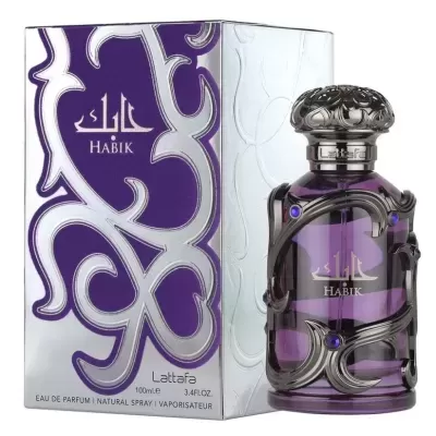 https://www.smartbeauty.pt/product/lattafa-habik-for-men-eau-de-parfum-para-homens-100ml