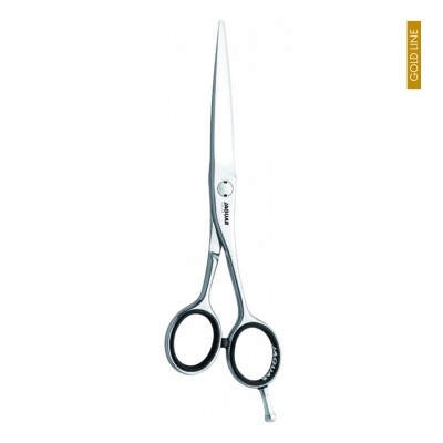 https://www.smartbeauty.pt/product/jaguar-tesoura-dynasty-gold-line https://www.smartbeauty.pt/product/jaguar-tesoura-dynasty-gold-line