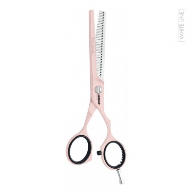 https://www.smartbeauty.pt/product/jaguar-tesoura-desbaste-pastell-plus-offset-40-rose-white-linet https://www.smartbeauty.pt/product/jaguar-tesoura-desbaste-pastell-plus-offset-40-rose-white-linet