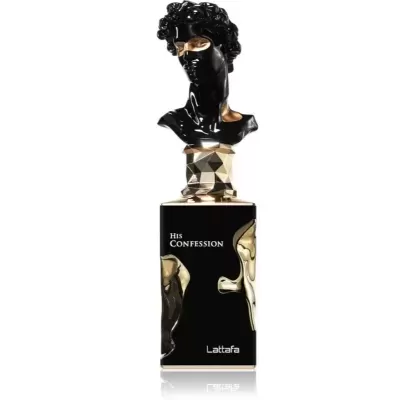 https://www.smartbeauty.pt/product/lattafa-his-confession-eau-de-parfum-para-homens https://www.smartbeauty.pt/product/lattafa-his-confession-eau-de-parfum-para-homens
