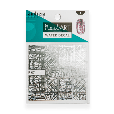 https://www.smartbeauty.pt/product/andreia-nail-art-water-decal-1 https://www.smartbeauty.pt/product/andreia-nail-art-water-decal-1