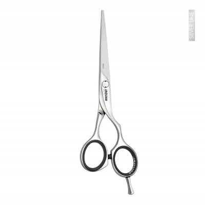 https://www.smartbeauty.pt/product/jaguar-tesoura-grace-silver-line https://www.smartbeauty.pt/product/jaguar-tesoura-grace-silver-line