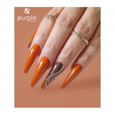 https://www.smartbeauty.pt/product/purple-verniz-gel-famous-painting-10ml https://www.smartbeauty.pt/product/purple-verniz-gel-famous-painting-10ml