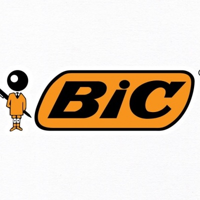 Bic