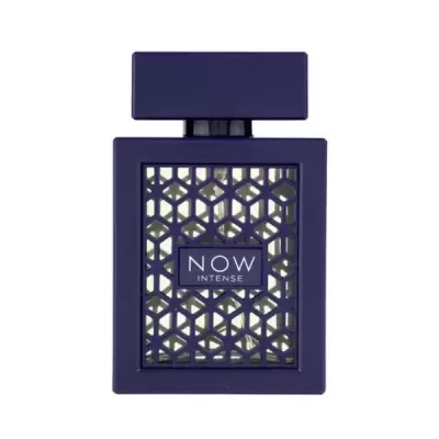 https://www.smartbeauty.pt/product/rave-now-intense-lattafa-perfume-homem-100ml-original https://www.smartbeauty.pt/product/rave-now-intense-lattafa-perfume-homem-100ml-original