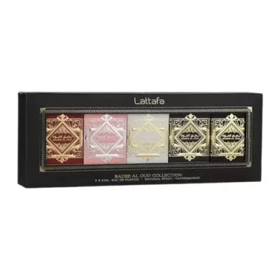 https://www.smartbeauty.pt/product/lattafa-badee-al-oud-collection-coffret-unissexo
