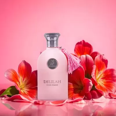 https://www.smartbeauty.pt/product/perfume-delilah-maison-alhambra-100ml https://www.smartbeauty.pt/product/perfume-delilah-maison-alhambra-100ml