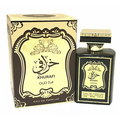 https://www.smartbeauty.pt/product/khurafi-oud-lattafa-unissex-100ml