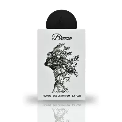 https://www.smartbeauty.pt/product/lattafa-unisex-pride-breeze-100ml https://www.smartbeauty.pt/product/lattafa-unisex-pride-breeze-100ml
