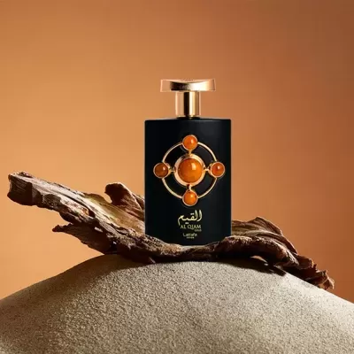 https://www.smartbeauty.pt/product/lattafa-pride-al-qiam-gold-women-edp-100-ml https://www.smartbeauty.pt/product/lattafa-pride-al-qiam-gold-women-edp-100-ml