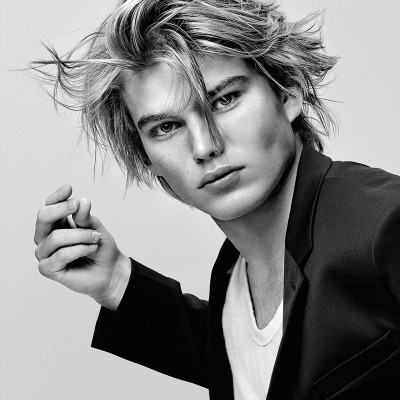 Paco Rabanne One Million Eau De Toilette Vaporizador 50ml