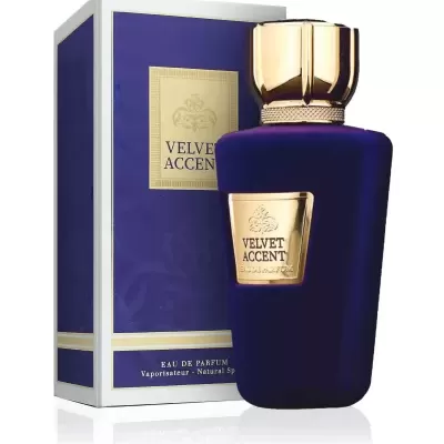 https://www.smartbeauty.pt/product/velvet-accent-fragrance-world-100ml-arabic-perfume