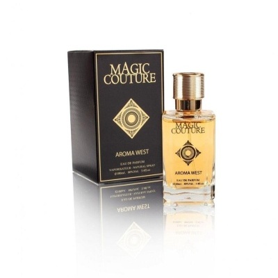 https://www.smartbeauty.pt/product/magic-couture-by-aroma-west-edp-100ml