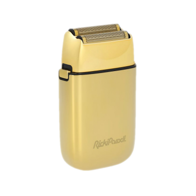 https://www.smartbeauty.pt/product/maquina-corte-rickiparodi-proxshaver-dourada