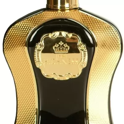 https://www.smartbeauty.pt/product/afnan-highness-x-brown-eau-de-parfum-spray-100ml https://www.smartbeauty.pt/product/afnan-highness-x-brown-eau-de-parfum-spray-100ml