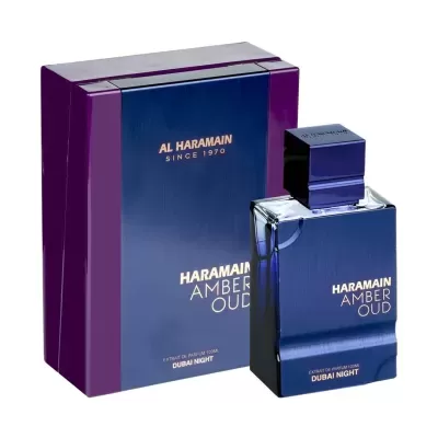 https://www.smartbeauty.pt/product/al-haramain-amber-oud-dubai-night-extrato-de-perfume-75ml