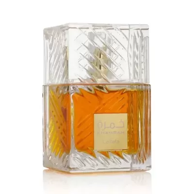 https://www.smartbeauty.pt/product/khamrah-100ml https://www.smartbeauty.pt/product/khamrah-100ml