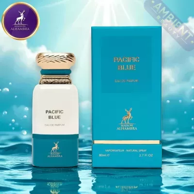 https://www.smartbeauty.pt/product/maison-alhambra-pacific-blue-eau-de-parfum-unissex-80-ml