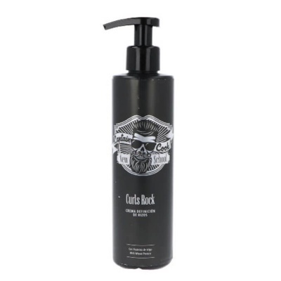 https://www.smartbeauty.pt/product/captain-cook-curls-rock-gel-modelador-ativador-caracois-250ml-07378