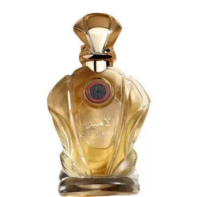 https://www.smartbeauty.pt/product/fragrance-world-al-emir-eau-de-parfum-100ml