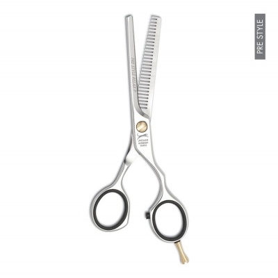 https://www.smartbeauty.pt/product/jaguar-tesoura-desbaste-relax-p-28-pre-style https://www.smartbeauty.pt/product/jaguar-tesoura-desbaste-relax-p-28-pre-style