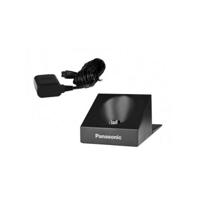https://www.smartbeauty.pt/product/maquina-panasonic-er-hgp74 https://www.smartbeauty.pt/product/maquina-panasonic-er-hgp74