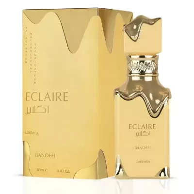 https://www.smartbeauty.pt/product/eclaire-banoffi-lattafa-perfumes-compartilhavel-100ml