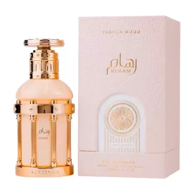 https://www.smartbeauty.pt/product/eau-de-parfum-reham-vanilla-mood-100ml-paris-corner